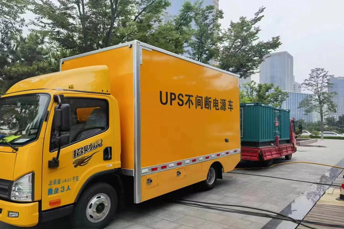 回民发电机出租_COPY